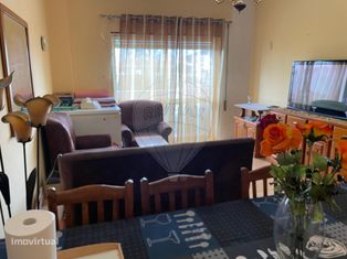 Apartamento T3 para venda - Grande imagem: 3/13