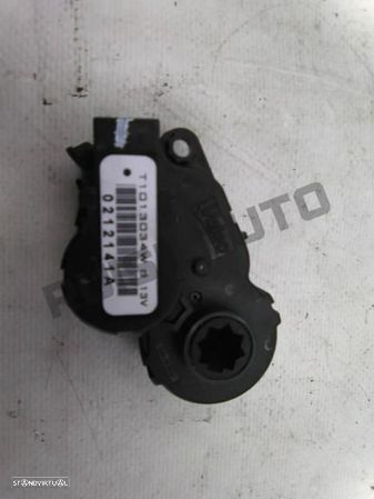 Motor Comporta Sofagem  Renault Clio Iv [2012_2019] 1.5 Dci 75 - 1