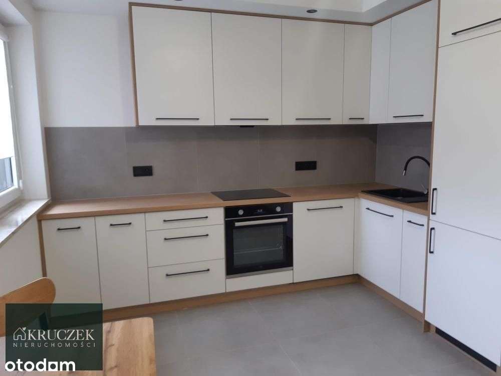 Mieszkanie, 60 m², Niepołomice - Pełny obrazek: 5/9