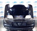 FRENTE NISSAN XTRAIL X TRAIL X-TRAIL T30 CAPOT PARACHOQUES GUARDA-LAMAS OTICAS RADIADOR VENTILADOR - 1