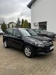 Volkswagen Tiguan 1.4 TSI BMT Trendline - 2