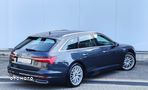 Audi A6 40 TDI mHEV Quattro S tronic - 3