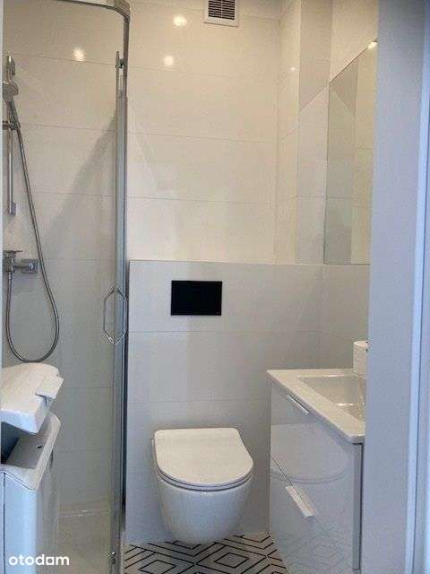 Mieszkanie, 47,12 m², Łódź - Pełny obrazek: 4/17