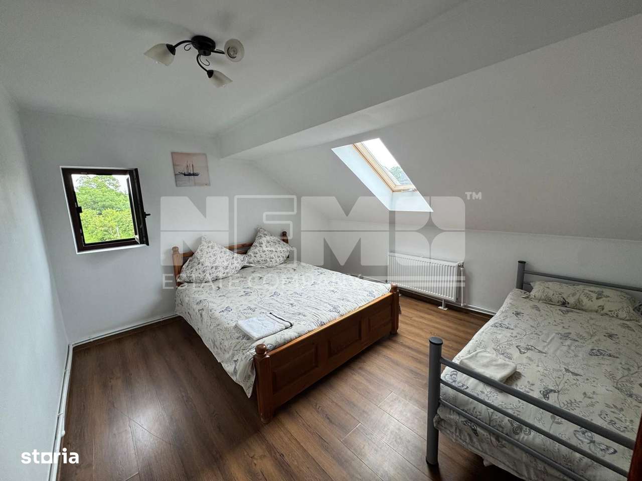 CASA DE VANZARE | INCHIRIERE | DUMBRAVENI | SUCEAVA - Imagine principală: 2/20