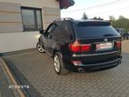 BMW X5 - 12