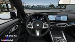 BMW Seria 2 220i M Sport sport - 13