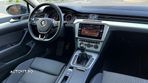 Volkswagen Passat 2.0 TDI (BlueMotion Technology) Comfortline - 12