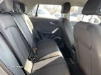 Audi Q2 1.6 30 TDI S tronic Basic - 20