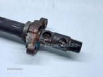 Injector Peugeot 508 [Fabr 2010-2018] 9688438580 2.0 HDI DW10BT - 2