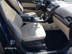 Ford EDGE - 5