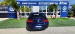 BMW 116 d Advantage Auto - 7