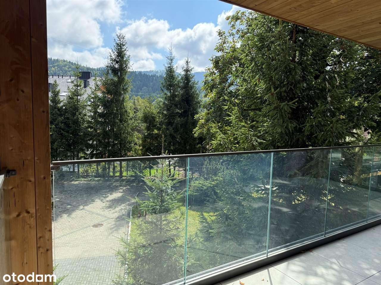 *centrum - basen, SPA, winda, narciarnia*-1