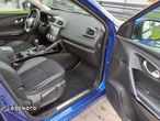 Renault Kadjar TCe 140 GPF LIMITED - 8