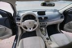 Renault Fluence 1.6 16V Privilege - 14