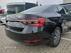 Skoda Superb 1.4 TSI Plug-In Hybrid Style DSG - 9