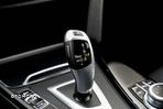 BMW Seria 4 418d Gran Coupe Sport Line - 23