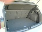 VW Golf 2.0 TDI SCR DSG GTD - 15