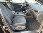 Ford Mondeo Turnier 2.0 Ti-VCT Hybrid Titanium - 30