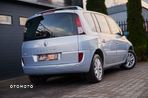 Renault Espace - 21