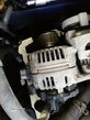 Alternator VW 1.4tdi BNM Polo 9N Fabia Roomster Ibiza A2 electromotor - 2