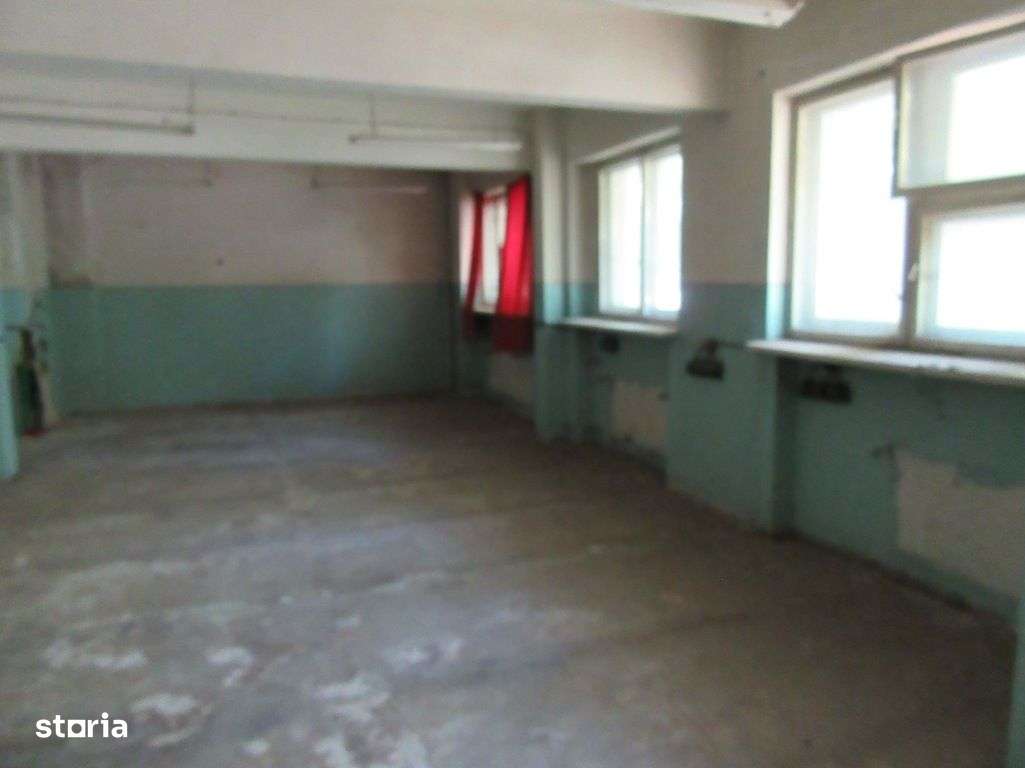 Vanzare Spatiu Gradinita, After-School, Policlinica, Scoala, Birouri,-6