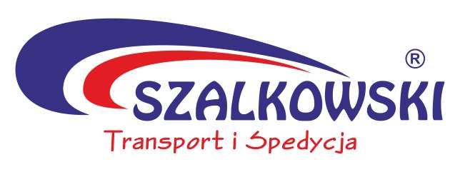 SZALKOWSKI Sp.J. logo