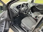 Ford Focus 2.0 TDCi Edition MPS6 - 19