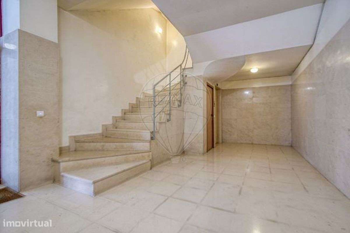 Apartamento T2 para venda - Grande imagem: 3/13