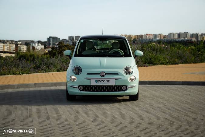 Fiat 500 - 9