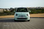 Fiat 500 - 9