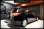 Ford Focus 1.0 EcoBoost Titanium - 16