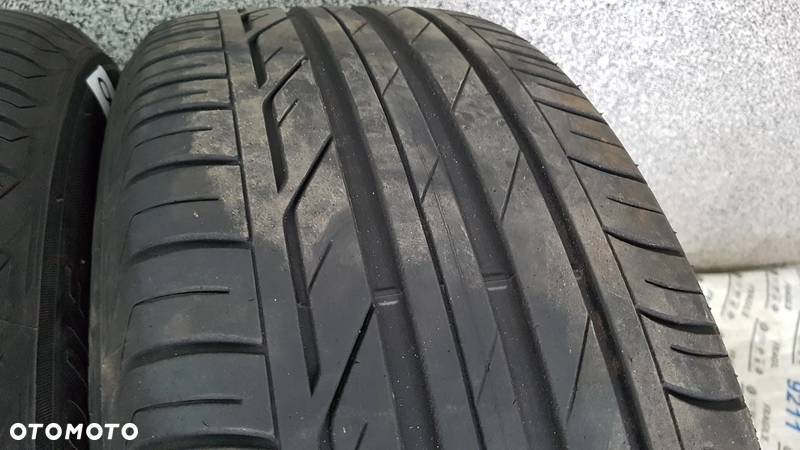 KOŁA LATO  BMW F30 F31 F32 F36 5X120 ET30 8JX18 225/50R18 - 32