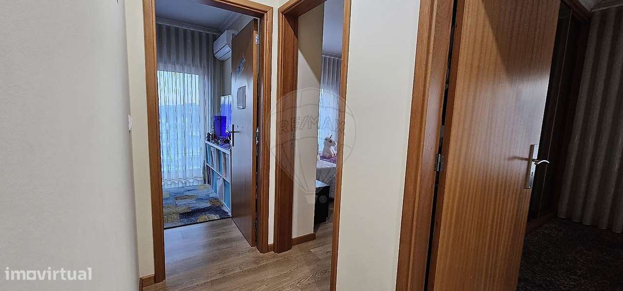 Apartamento T3 para venda-16