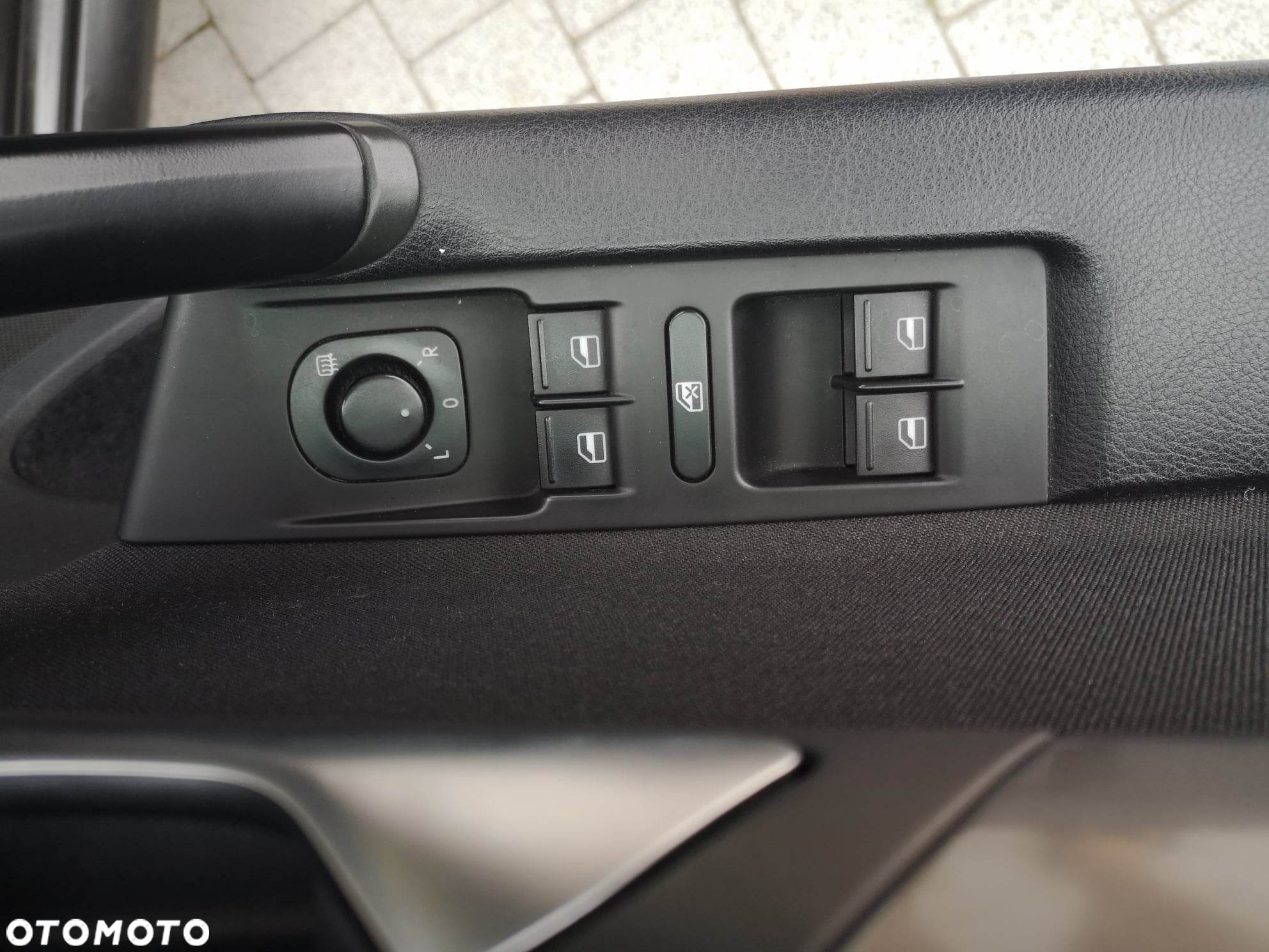 Volkswagen Passat Alltrack 2.0 TDI BlueMotion Technology - 24