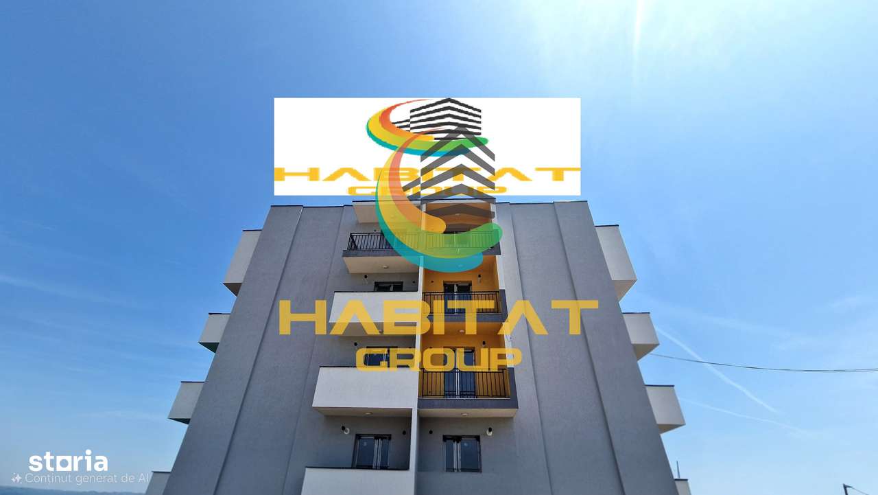 Titan 3 camere decomandat 85 mp + LOC PARCARE GRATUIT - Imagine principală: 2/10