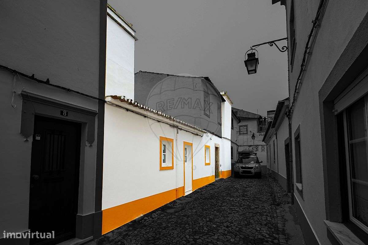 Moradia T3 para venda - Grande imagem: 2/24