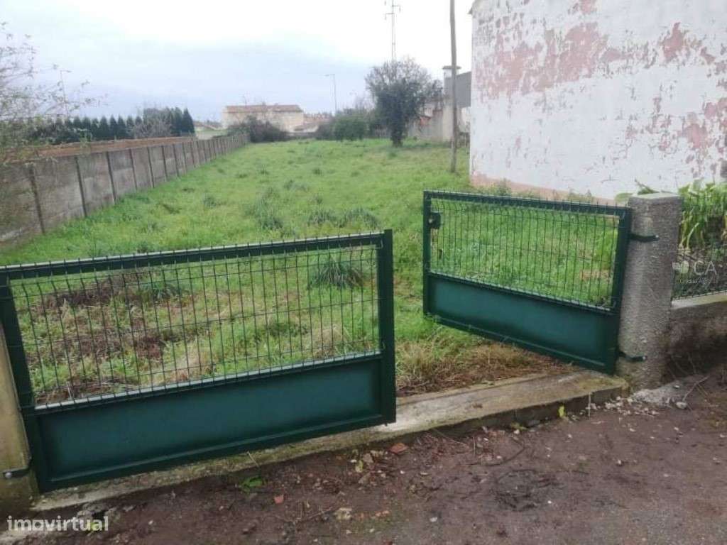 Terreno Rústico - Grande imagem: 2/3