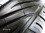 215/35R18 OPONA LETNIA Uniroyal RainSport 5 84Y XL - 4