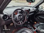 MINI Countryman Cooper S All4 - 9