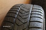 Alufelgi felgi koła 225/50r18 BMW X1 X2 F48 F39 - 7