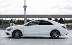 Mercedes-Benz CLA 200 7G-DCT AMG Line - 7