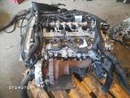 silnik kompletny Opel Insignia A 2.0cdti A20DTE - 7