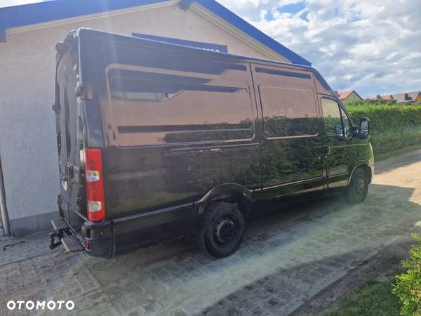 Iveco Daily - 6