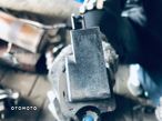 Cewka cewki zaplonowe Subaru Forester III 2.0 benzyna FK0400 - 1