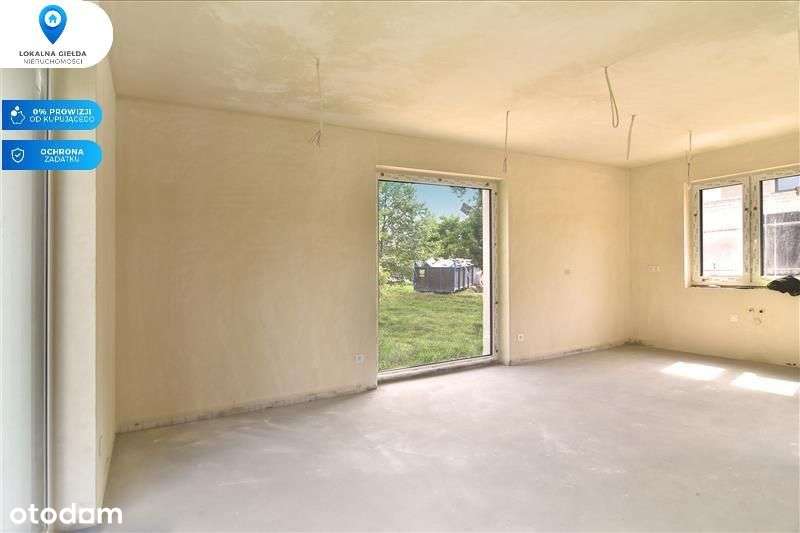 Promocyjna cena, tylko do końca roku!-6