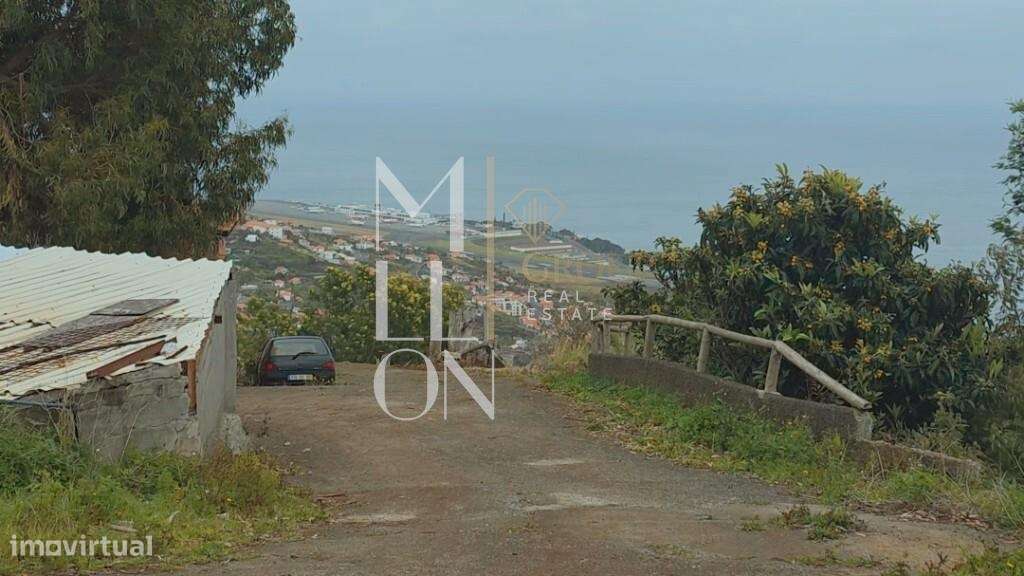 Terreno em Santa Cruz-6