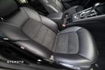 Mazda CX-5 SKYACTIV-G 194 ADVANTAGE - 39