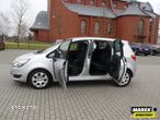 Opel Meriva - 12