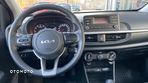 Kia Picanto 1.2 M - 12