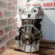 Motor 2.2 Ford Transit E4 PGFA PGFB UHFA UHFB UHFC QWFA P8FA P8FB QVFA 4HU 4HV Garantie. 6-12 Luni - 1